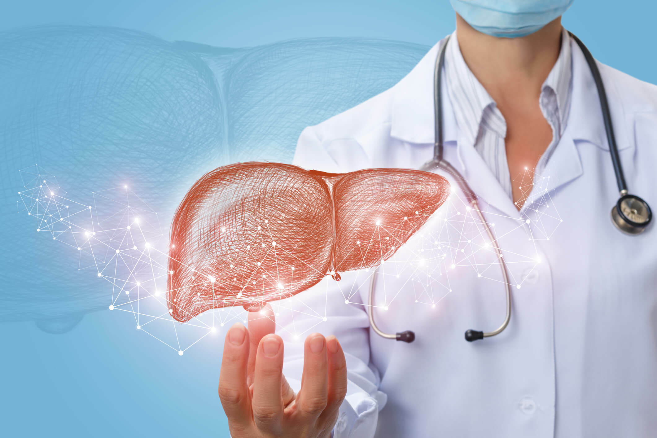 upoznajte vašu jetru | prevencija i lečenje, zdravlje, magazin